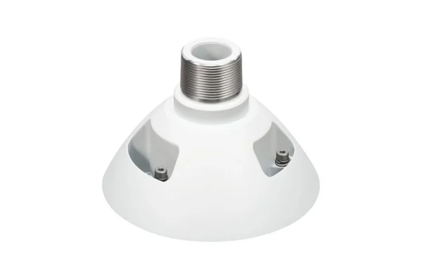 i-PRO WV-QSR504M1-W