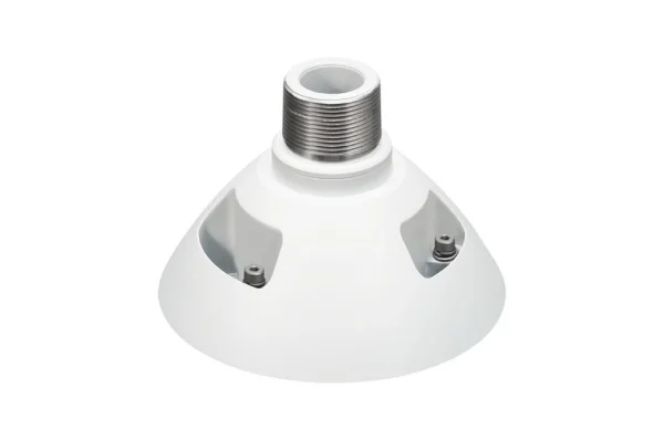 i-PRO WV-QSR504M-W