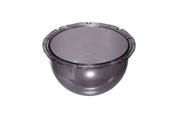 i-PRO WV-QDC503G