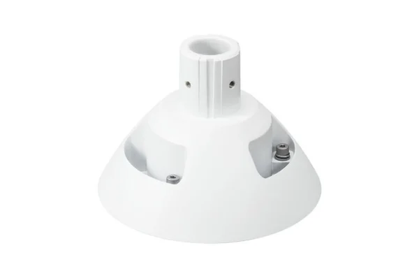 i-PRO WV-QSR504-W