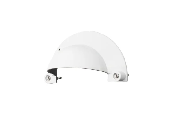 i-PRO WV-QSR100-W