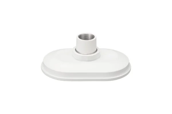 i-PRO WV-QSR507F1-W