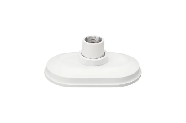 i-PRO WV-QSR507F-W