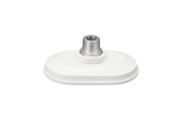 i-PRO WV-QSR507M-W