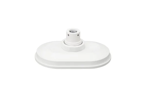 i-PRO WV-QSR507-W