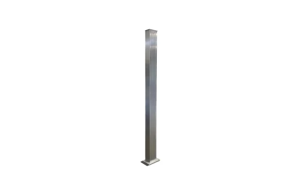 Solvido 2N STELE PKW+LKW AP1