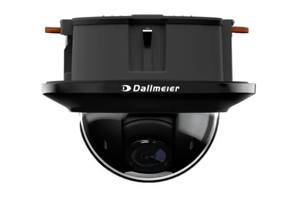 Dallmeier DOMERA® RDF6800DN (4,5 - 9,7 mm)