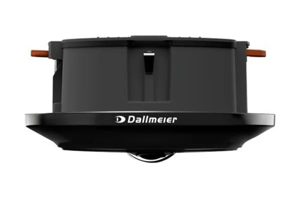 Dallmeier DOMERA® SDF6800DN