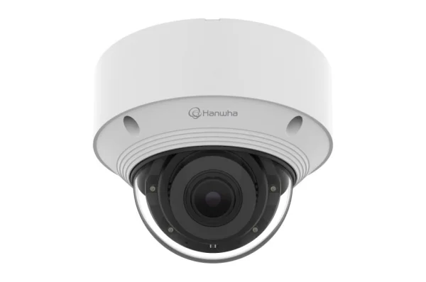 Hanwha Vision QNV-C9083R