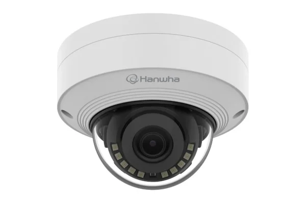 Hanwha Vision QNV-C8011R