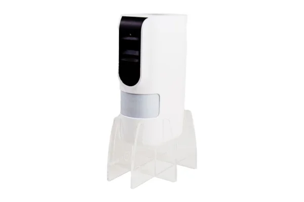 Essence Security MyShield DEMO-KIT
