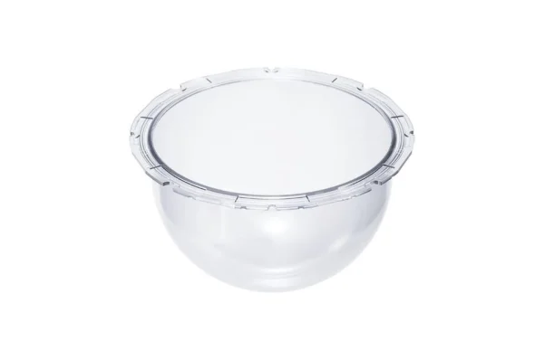 i-PRO WV-QDC503C
