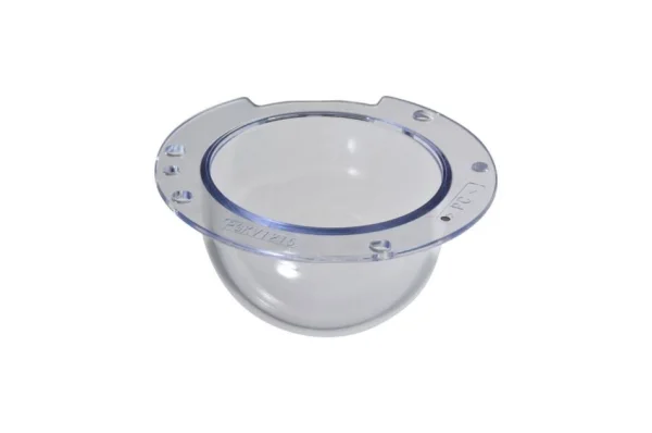 i-PRO WV-QDC504C