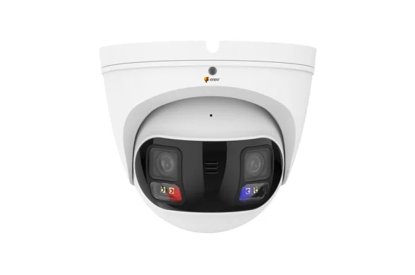 eneo IND-58F0002MTPA
