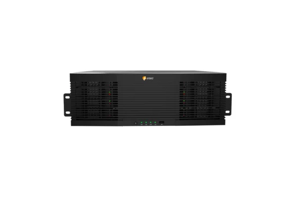 eneo INR-58N640005A