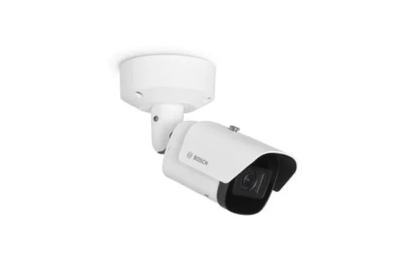 Bosch NBE-5704-AL