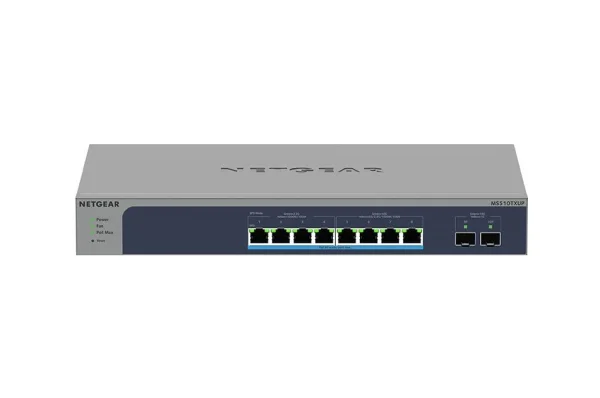 Netgear MS510TXUP-100EUS
