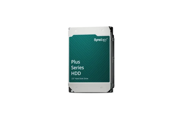 Synology HAT3300-4T