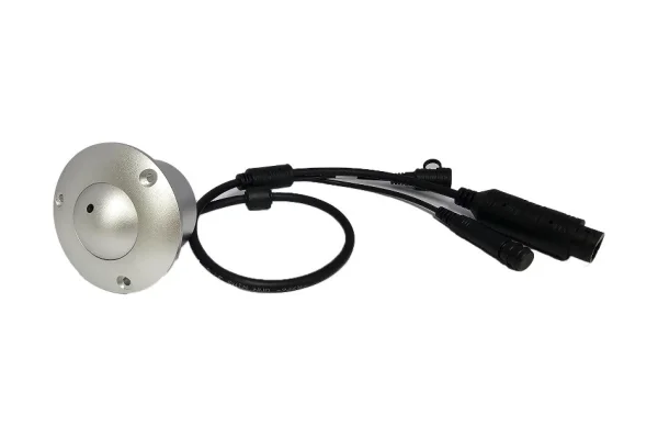 eneo ISM-42F0037MEB