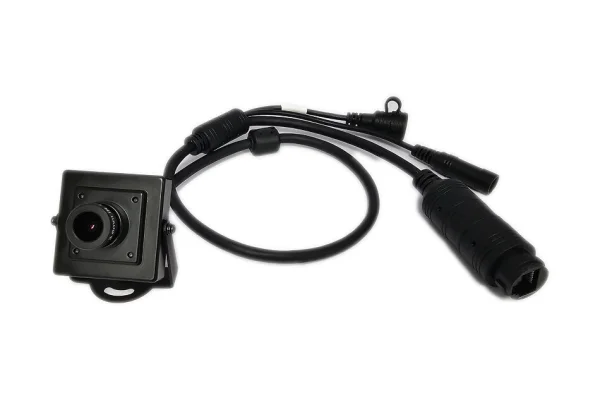 eneo ISM-42F0036MMB