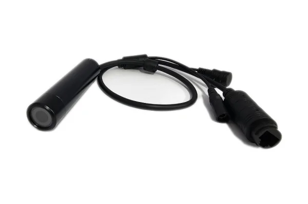 eneo ISM-42F0036MCB