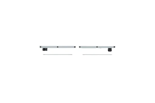 Raytec PSU-VAR2-50W-2