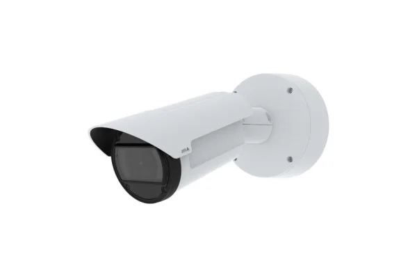 AXIS AXIS Q1806-LE