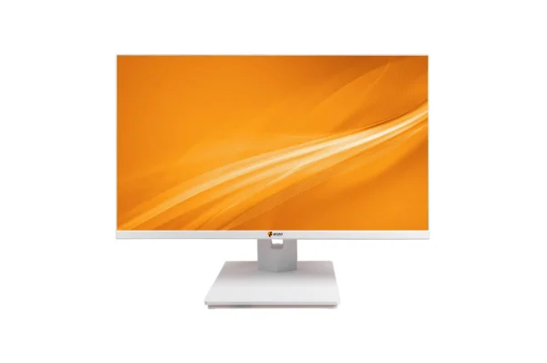 eneo VM-FHD24PFWA