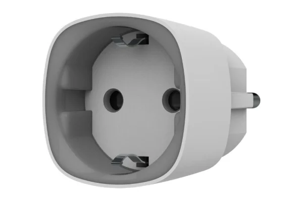 AJAX Socket black