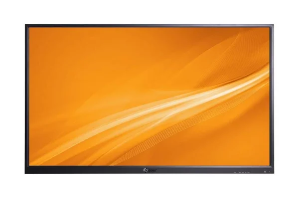 eneo VM-UHD43MF