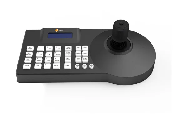 eneo KBD-3NET