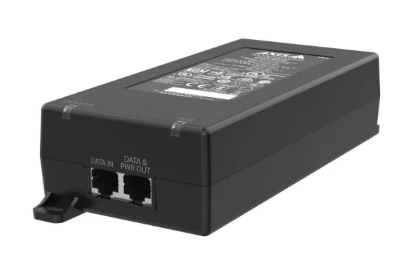 AXIS AXIS TU8004 90 W Midspan