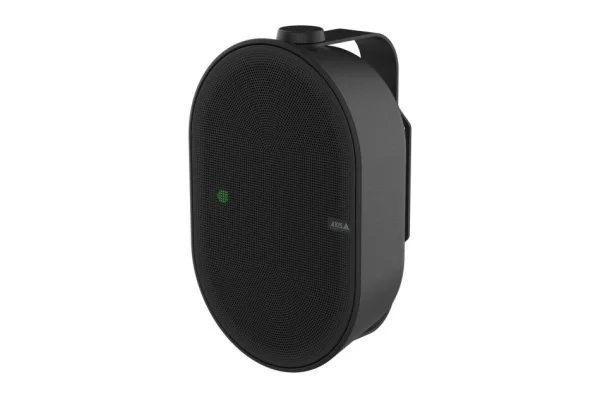 AXIS AXIS C1111-E BLACK