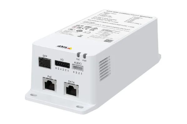 AXIS AXIS TU8003 90 W CONNY MDSPN