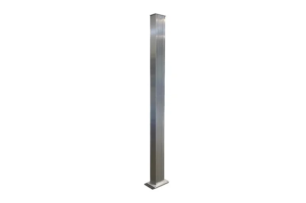 Solvido 2N STELE PKW+LKW AP3