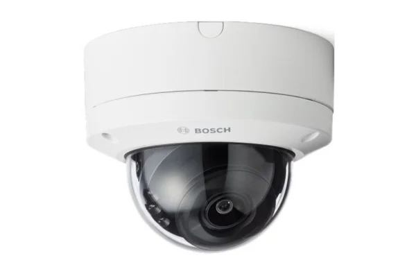 Bosch NDE-3702-AL