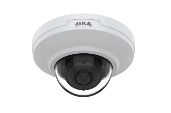 AXIS AXIS M3086-V MIC