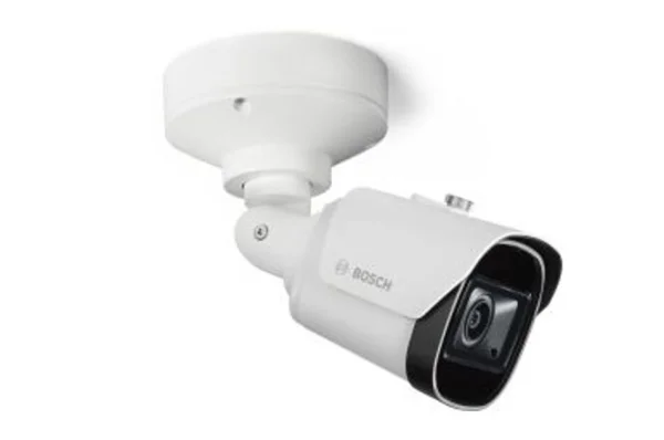 Bosch NBE-3702-AL