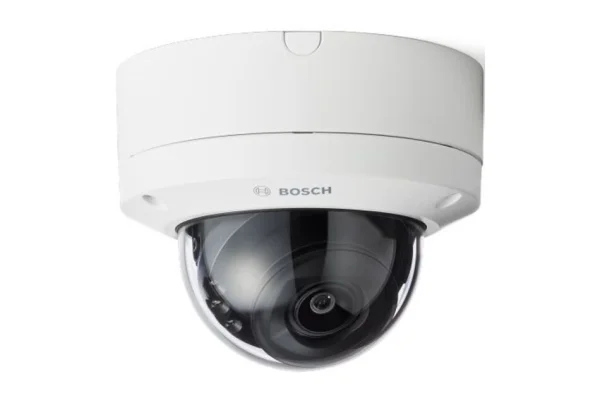 Bosch NDE-3703-AL