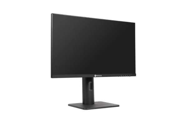 AG Neovo LH-2403