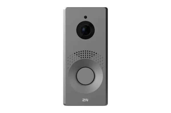 2N 2N IP One Main unit