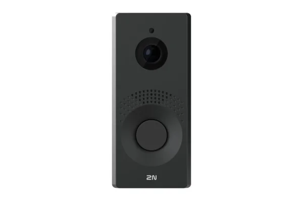 2N 2N IP One Main unit