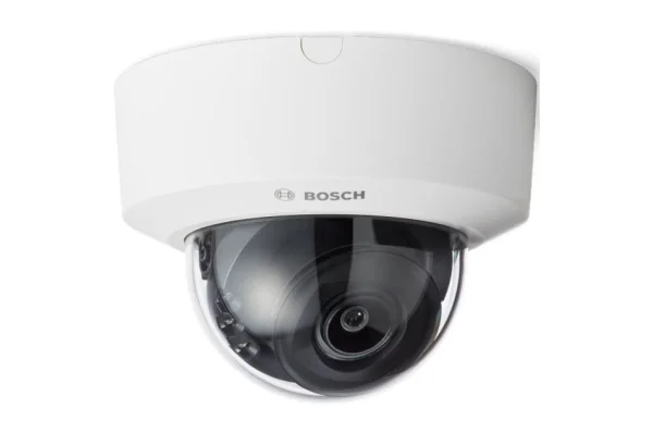Bosch NDI-3703-AL