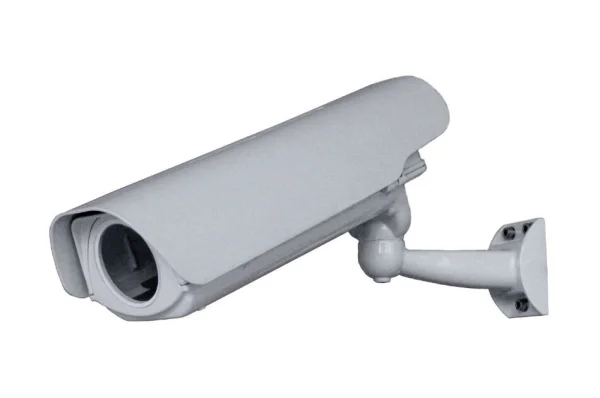 Global Proof CRONO CPK405POE+TC+ST+RS