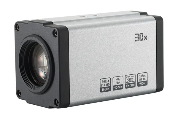 eneo MPC-52A0030M0B