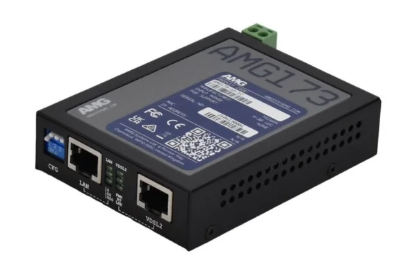AMG Systems AMG173-1G-1V
