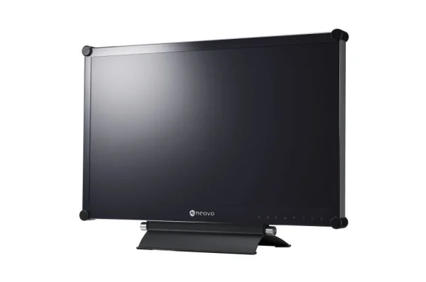AG Neovo X-2402