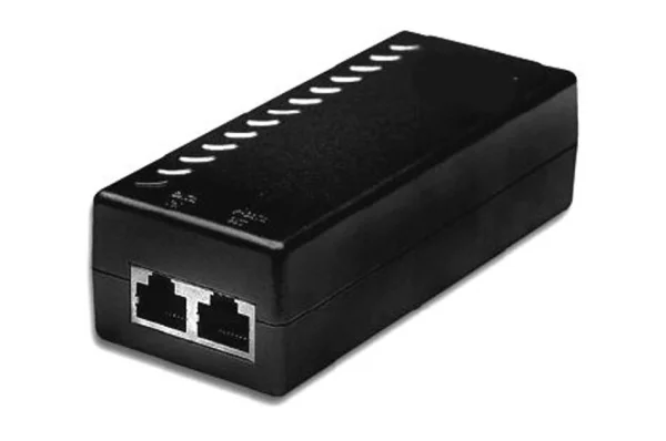 Global Proof PSP1 19W PoE Injector