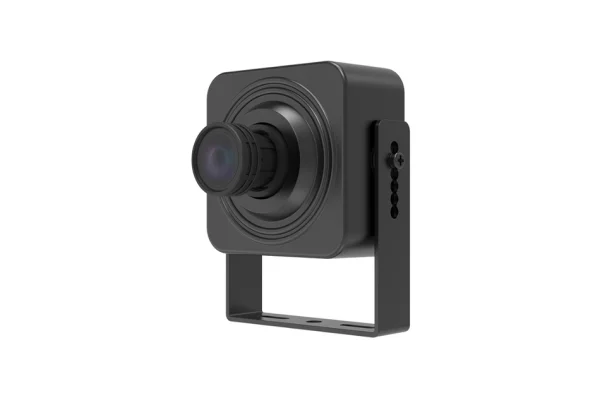 eneo INM-45F0036MMA