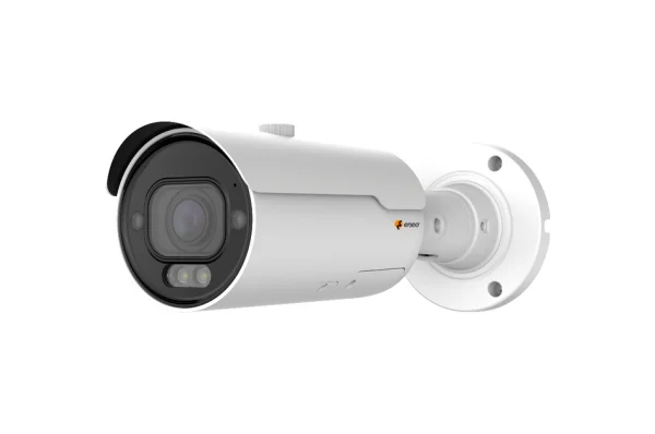 eneo INB-58F0308MLA